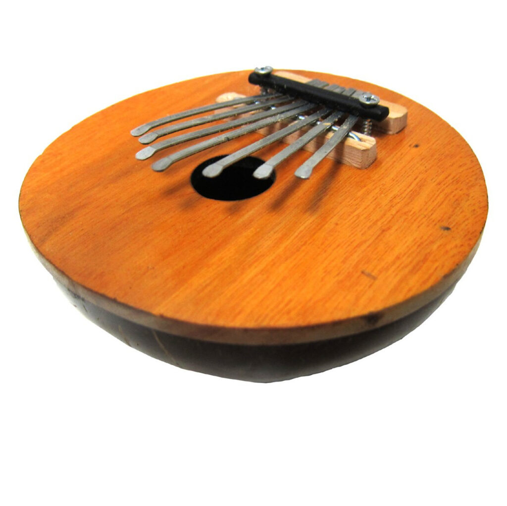 Kalimba